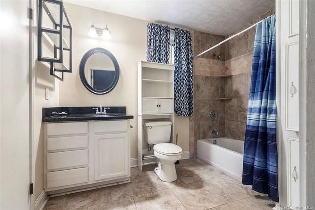 1908 Mark Street, Lake Charles, LA 70607