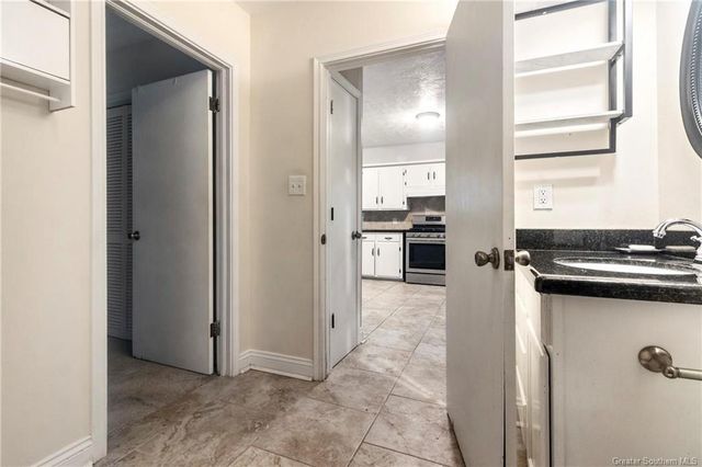 1908 Mark Street, Lake Charles, LA 70607