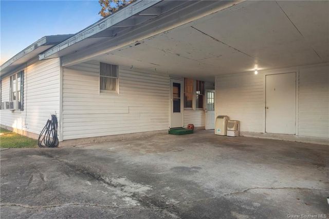 1908 Mark Street, Lake Charles, LA 70607