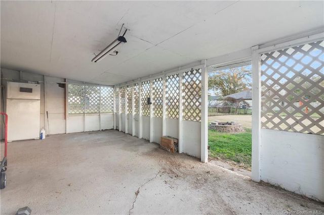 1908 Mark Street, Lake Charles, LA 70607