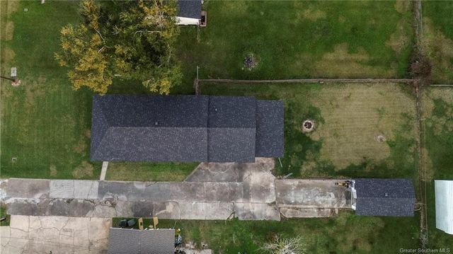 1908 Mark Street, Lake Charles, LA 70607