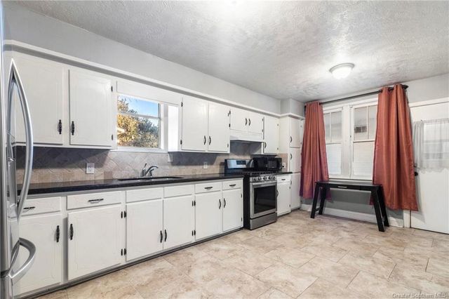 1908 Mark Street, Lake Charles, LA 70607