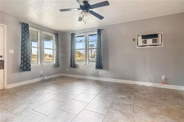 1908 Mark Street, Lake Charles, LA 70607