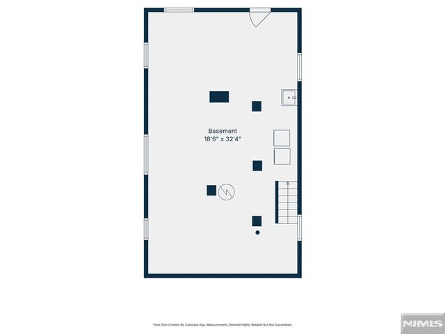 447 17th Street, Newark, NJ 07103