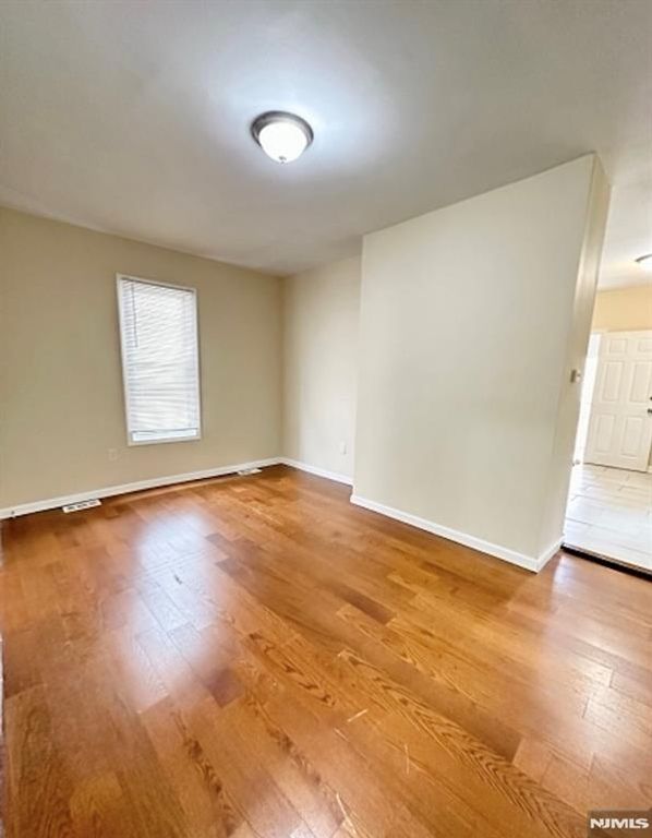 447 17th Street, Newark, NJ 07103