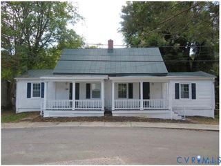 21506 Pannill St Unit#2, Chesterfield, VA 23803