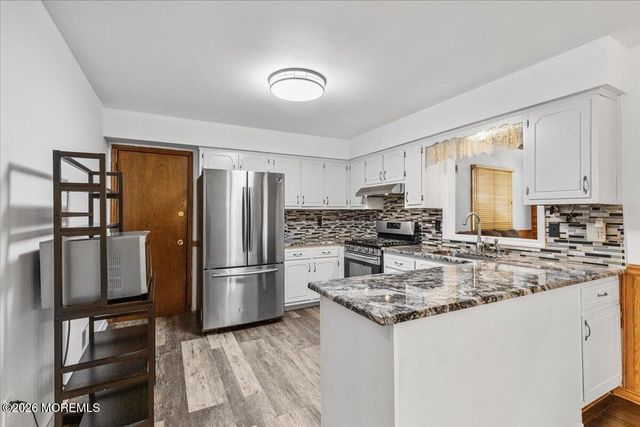 825 Madison Avenue, Toms River, NJ 08757
