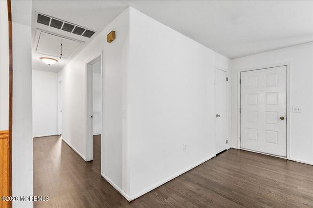 825 Madison Avenue, Toms River, NJ 08757