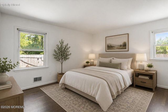 825 Madison Avenue, Toms River, NJ 08757