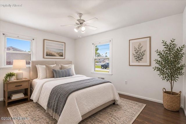 825 Madison Avenue, Toms River, NJ 08757