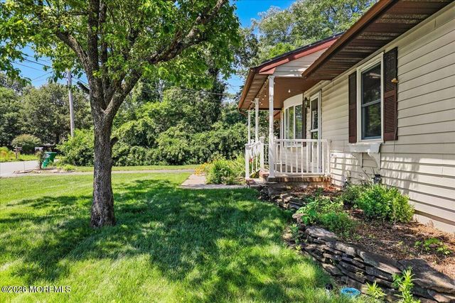 825 Madison Avenue, Toms River, NJ 08757
