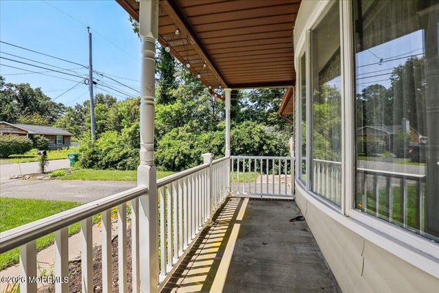 825 Madison Avenue, Toms River, NJ 08757