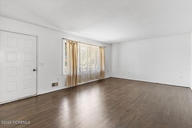 825 Madison Avenue, Toms River, NJ 08757