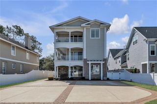 114 65th St # A, Virginia Beach, VA 23451