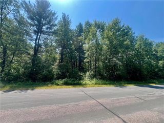 Lot 5 Indian Trail Road, Hayward, WI 54843