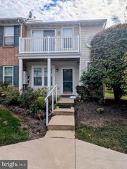 1511 ROSEWOOD CT, Pottstown, PA 19464