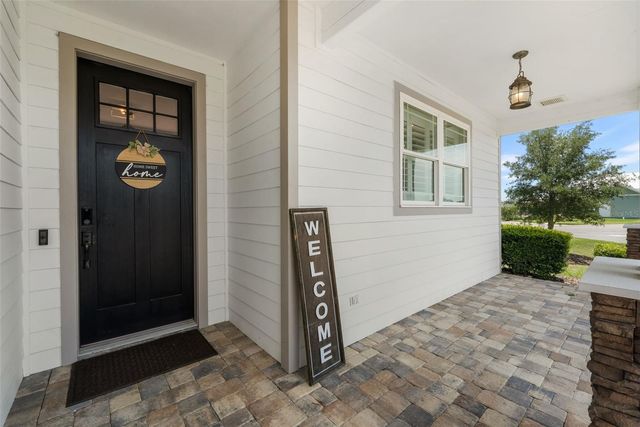 24674 SW 19TH PLACE, Newberry, FL 32669