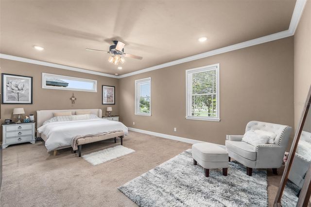 24674 SW 19TH PLACE, Newberry, FL 32669