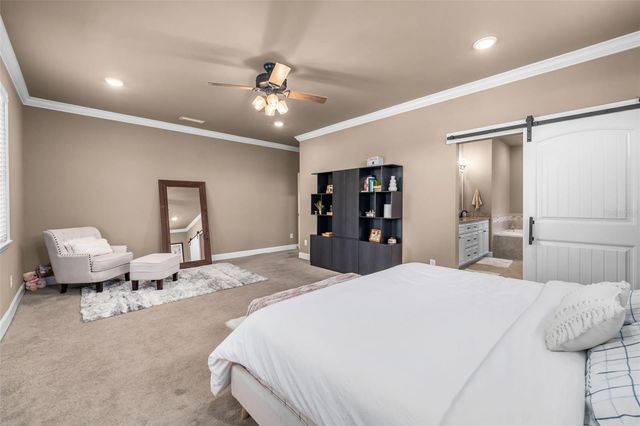 24674 SW 19TH PLACE, Newberry, FL 32669