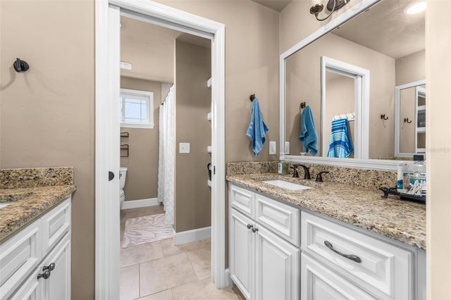 24674 SW 19TH PLACE, Newberry, FL 32669