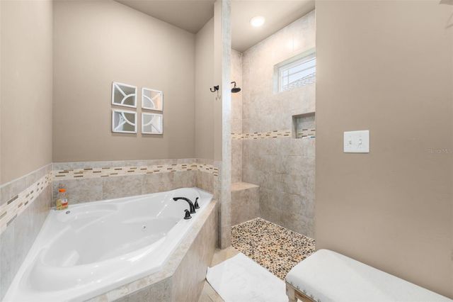 24674 SW 19TH PLACE, Newberry, FL 32669