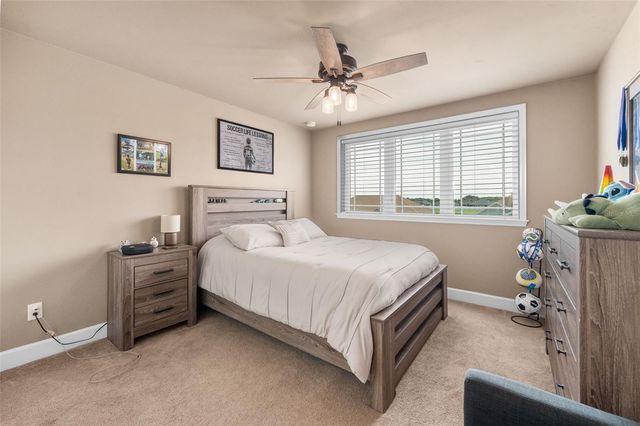 24674 SW 19TH PLACE, Newberry, FL 32669