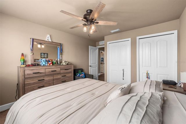 24674 SW 19TH PLACE, Newberry, FL 32669