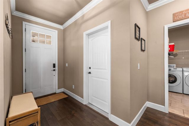 24674 SW 19TH PLACE, Newberry, FL 32669