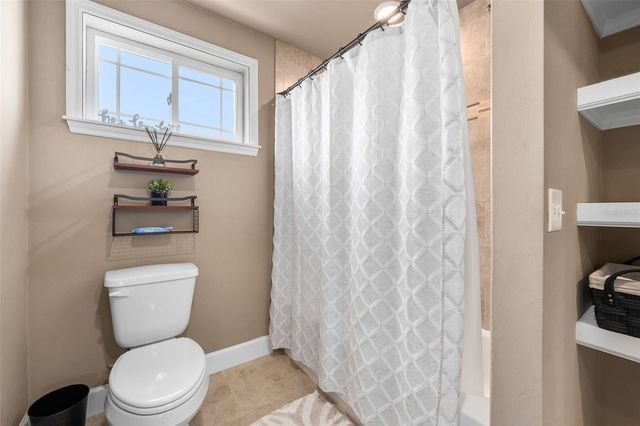 24674 SW 19TH PLACE, Newberry, FL 32669