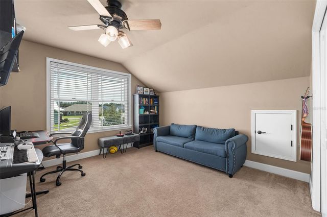 24674 SW 19TH PLACE, Newberry, FL 32669