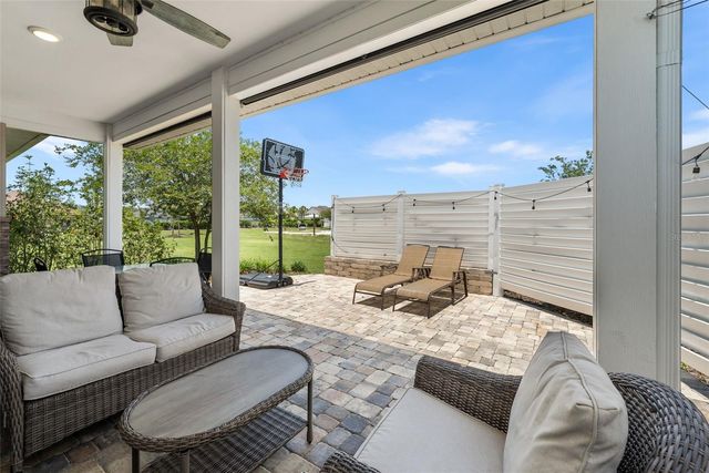 24674 SW 19TH PLACE, Newberry, FL 32669