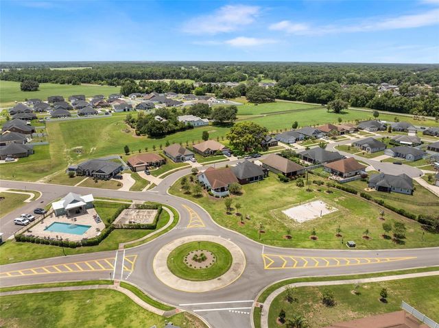 24674 SW 19TH PLACE, Newberry, FL 32669