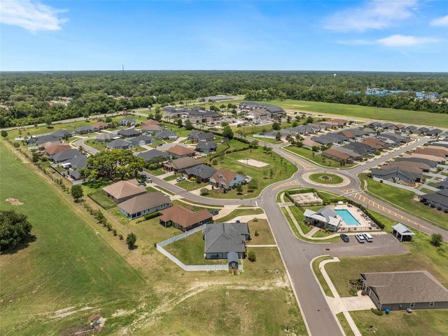 24674 SW 19TH PLACE, Newberry, FL 32669