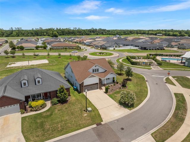 24674 SW 19TH PLACE, Newberry, FL 32669