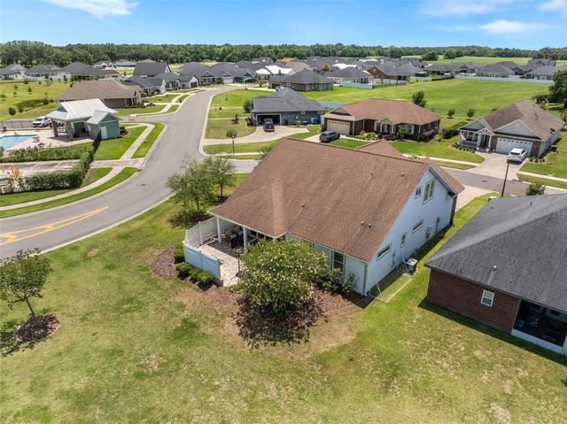 24674 SW 19TH PLACE, Newberry, FL 32669