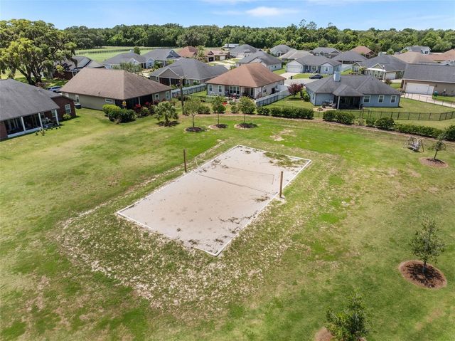 24674 SW 19TH PLACE, Newberry, FL 32669