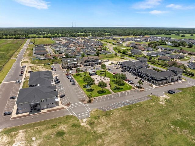 24674 SW 19TH PLACE, Newberry, FL 32669