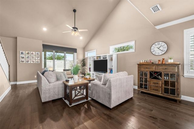 24674 SW 19TH PLACE, Newberry, FL 32669