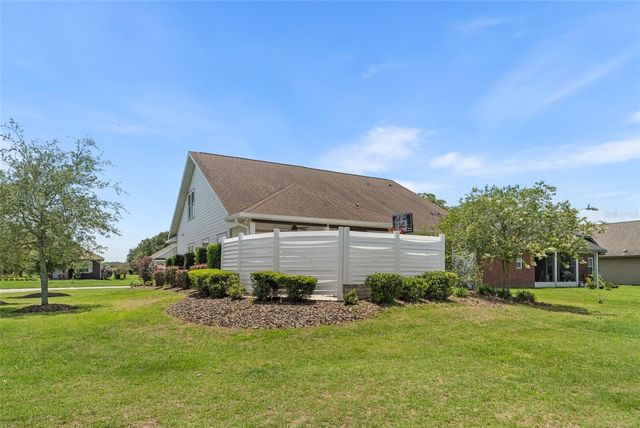 24674 SW 19TH PLACE, Newberry, FL 32669