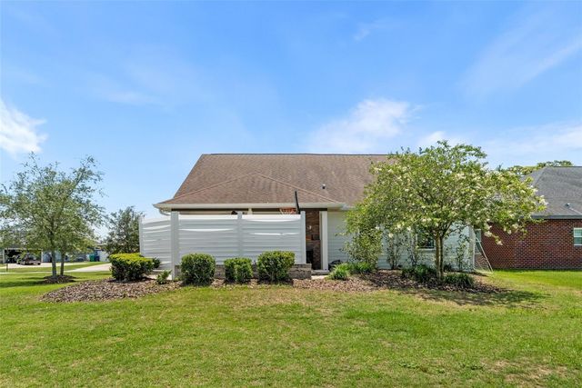 24674 SW 19TH PLACE, Newberry, FL 32669
