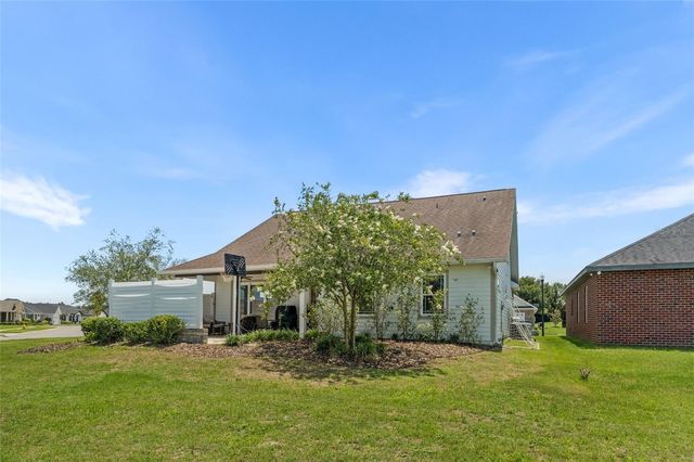 24674 SW 19TH PLACE, Newberry, FL 32669