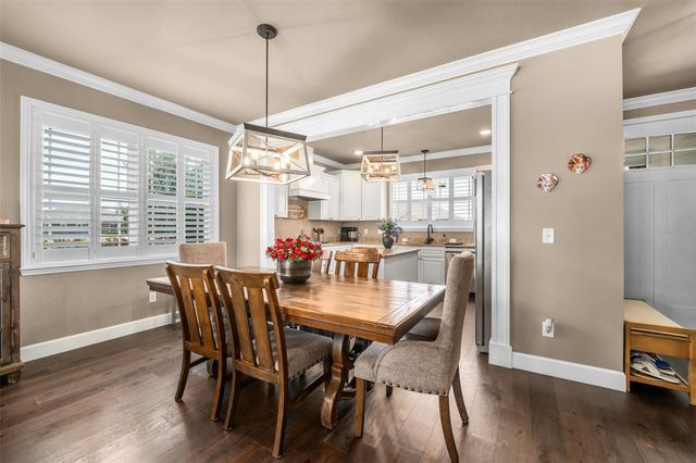 24674 SW 19TH PLACE, Newberry, FL 32669