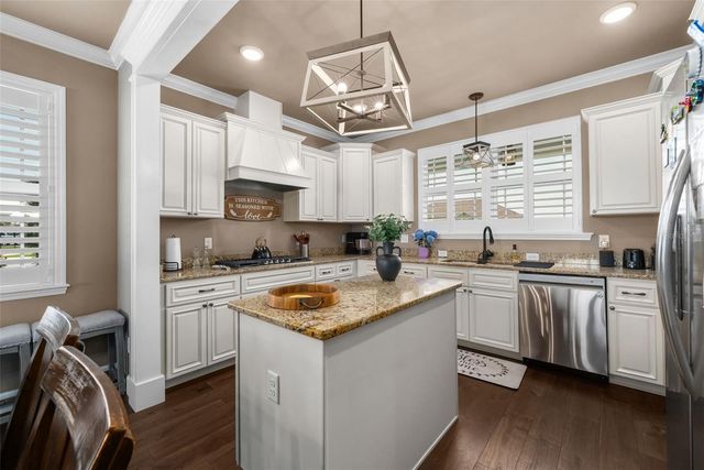 24674 SW 19TH PLACE, Newberry, FL 32669