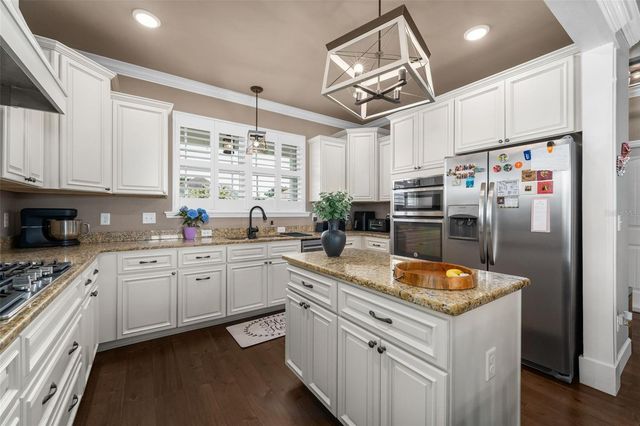 24674 SW 19TH PLACE, Newberry, FL 32669