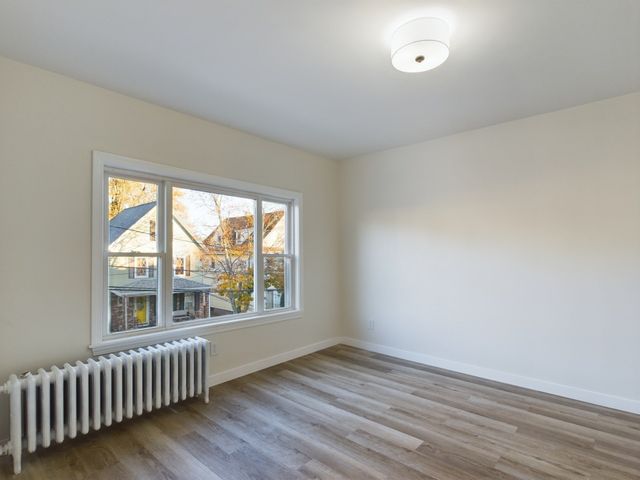28-30 Furness St 2, Revere, MA 02151
