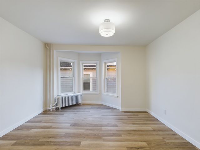 28-30 Furness St 2, Revere, MA 02151