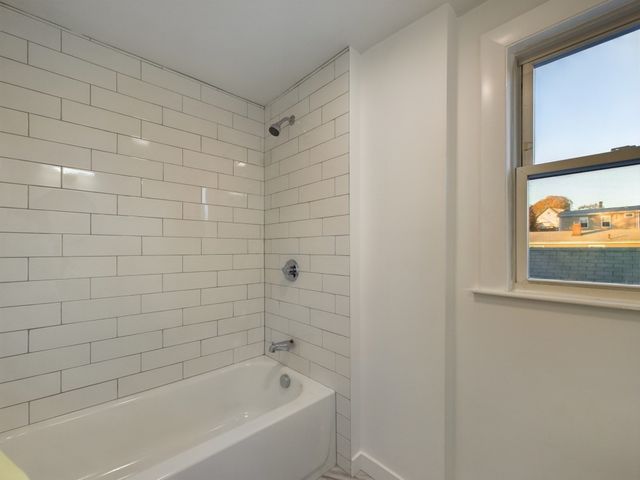 28-30 Furness St 2, Revere, MA 02151