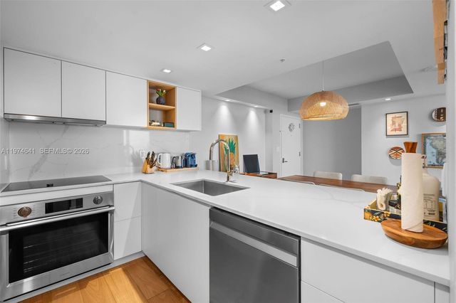 650 West Ave 908, Miami Beach, FL 33139