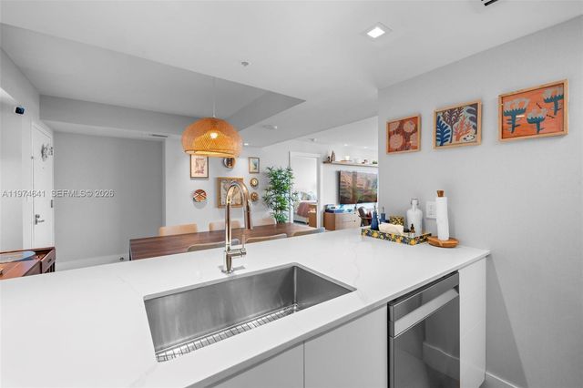 650 West Ave 908, Miami Beach, FL 33139