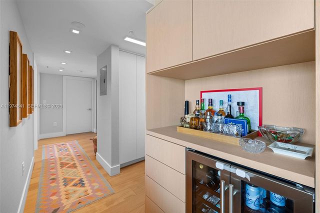 650 West Ave 908, Miami Beach, FL 33139